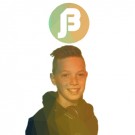 JatoBeat
