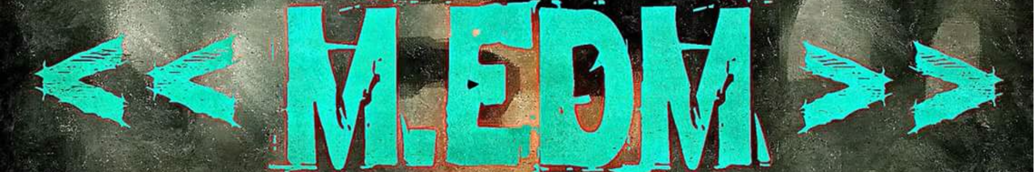 M.EDM