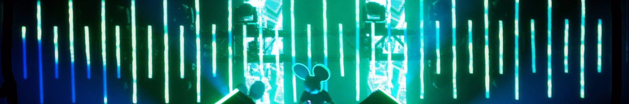 DJ CYRAX