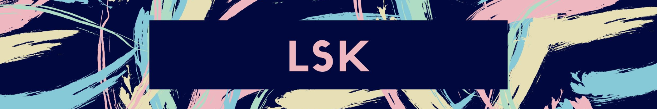 luiskriveracr