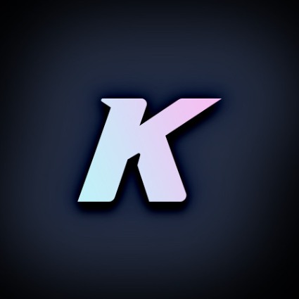 KeerthinOfficial