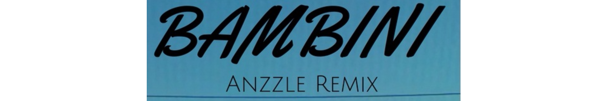 ANZZLE