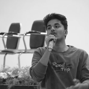 BYONDINDIA