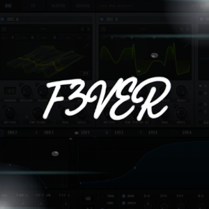 F3VER