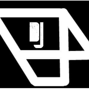 DJ Enka