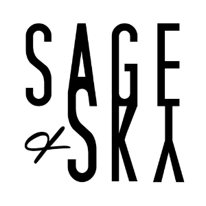 sageandsky
