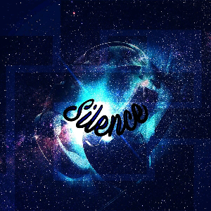 Silence.music