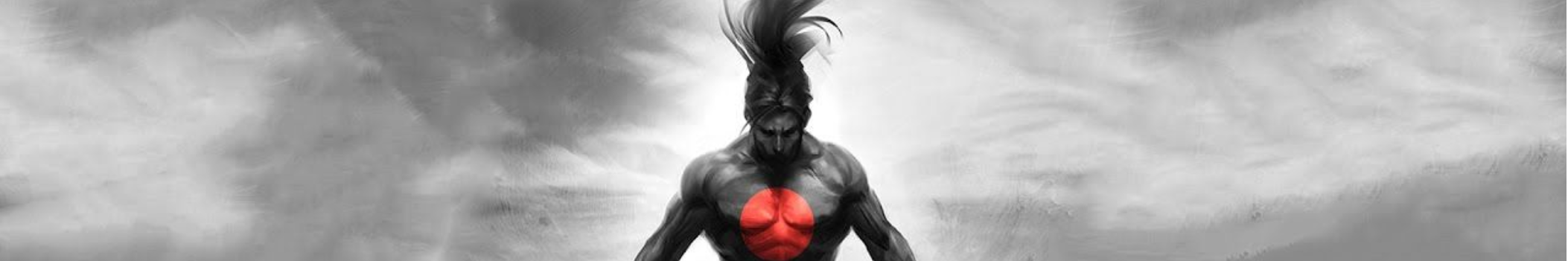 ABISHAN