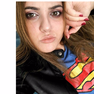 Merve Karslıoğlu