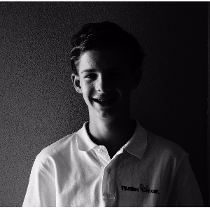 rubenvandijkmusic
