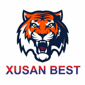 XUSAN BEST