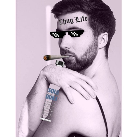 solochilly