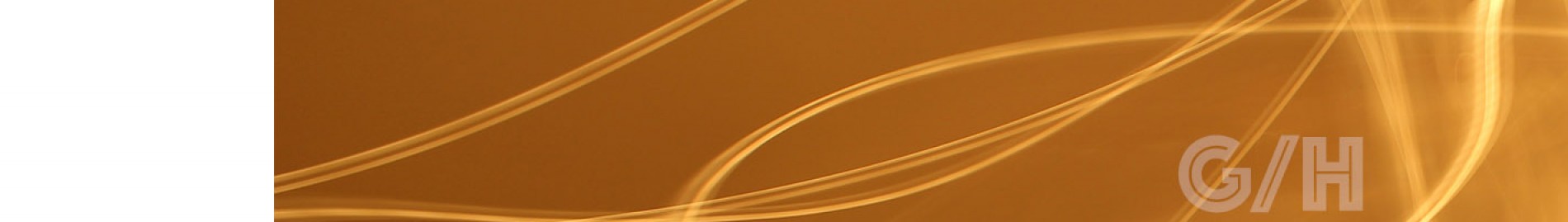 GoldHammer