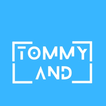 Tommy And