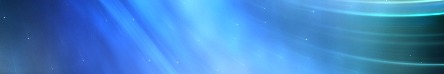 PLANET 9 - AVATAR