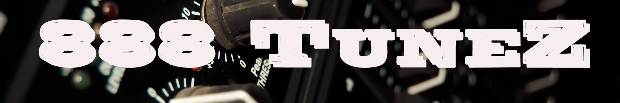 888 Tunez.