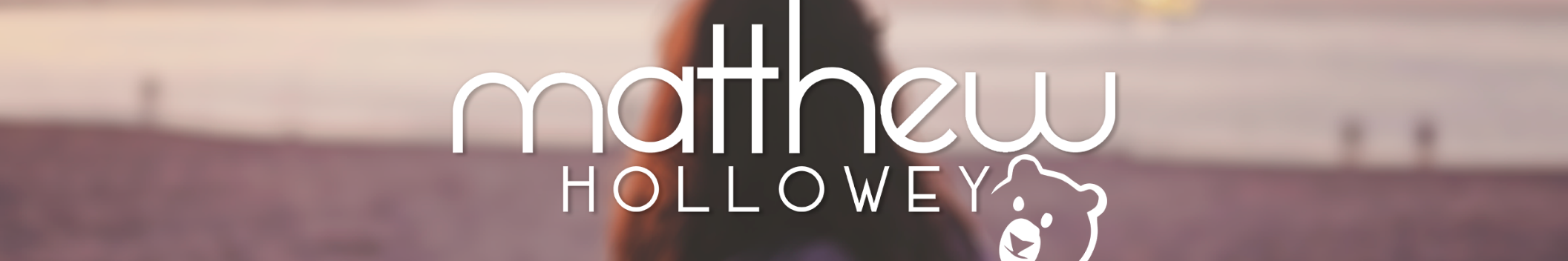 Matthew Hollowey
