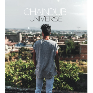 CHAINDUB