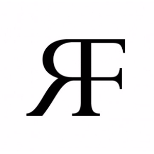R0nfra