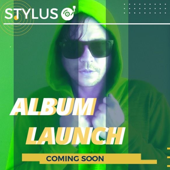 stylus247