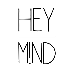 heymind