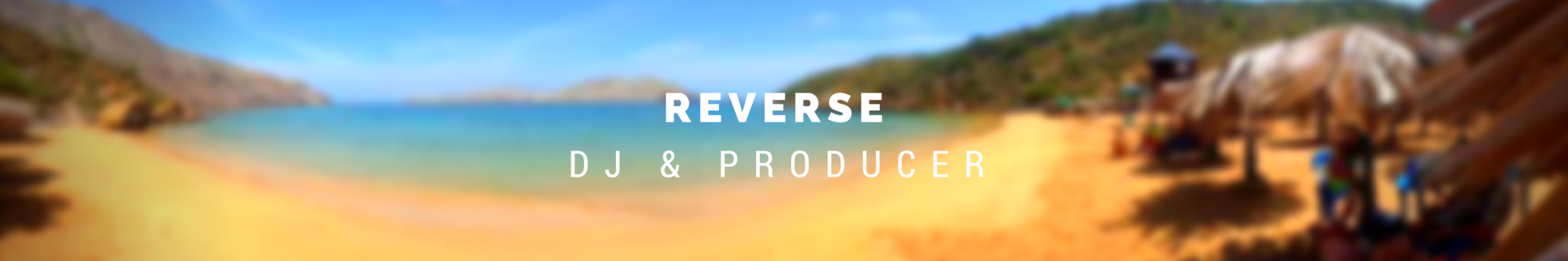 ReverseVE