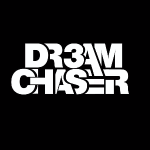 DR3AMCHASEROFFICIAL