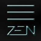 Zenofobie