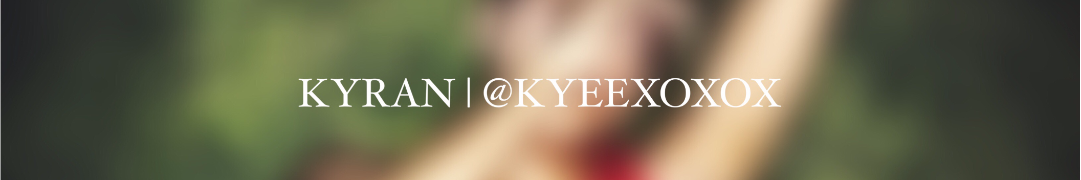 KYRAN