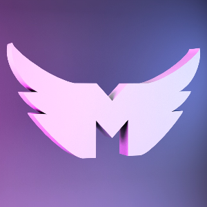 Moilatch
