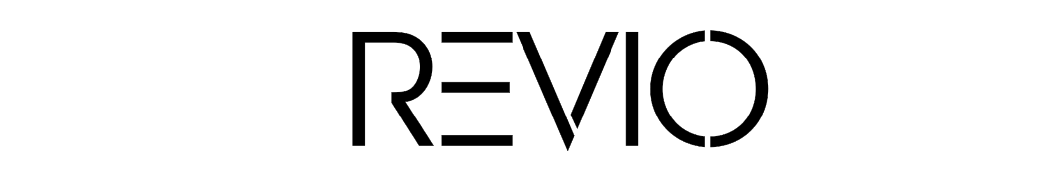 Revio