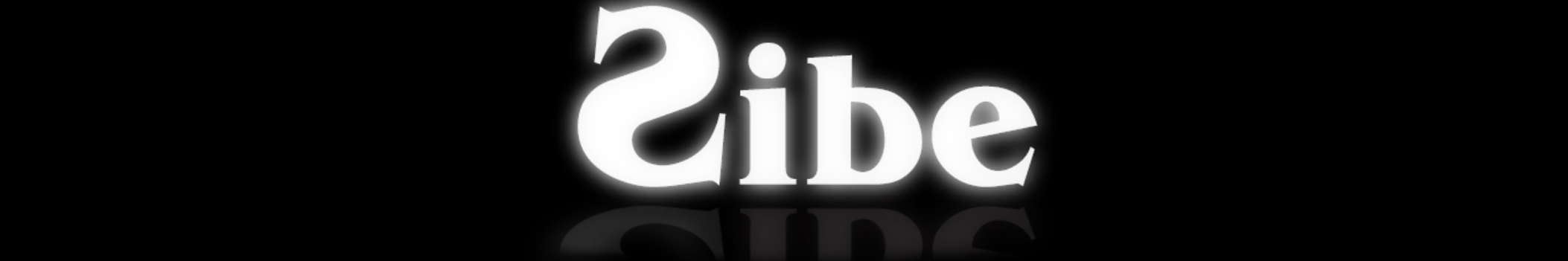 Sibe