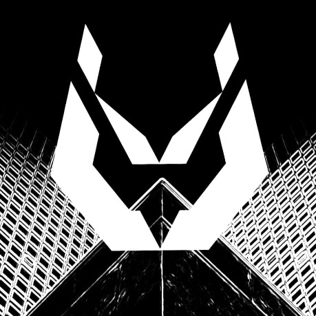 Wildcraft