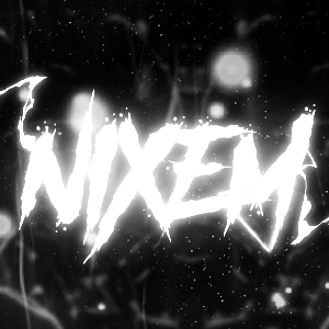 Nixem Music
