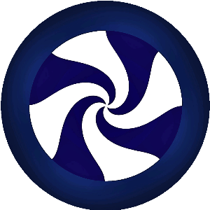 Tr4vlr5