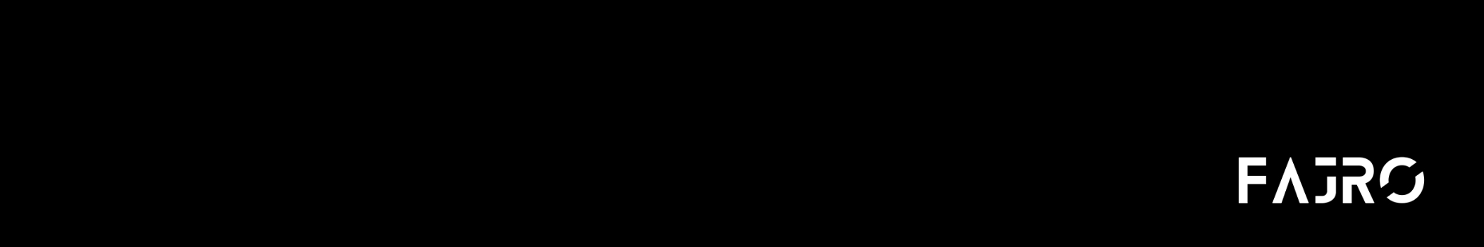 Fajro