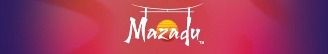 Mazadu