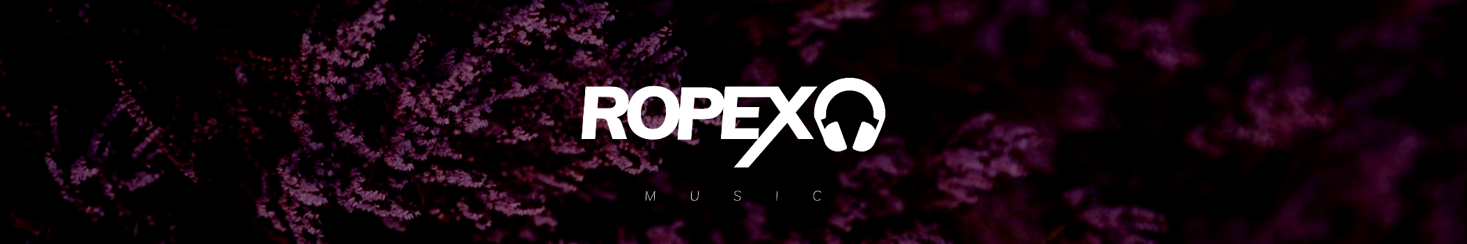 ROPEX