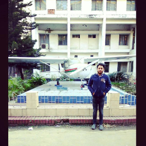 Abu Farhan