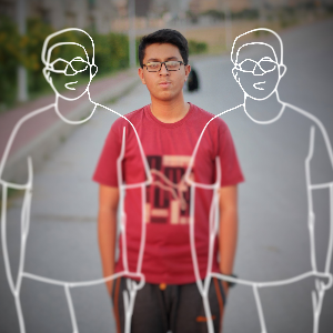 UAKS