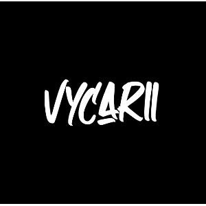 Vycarii