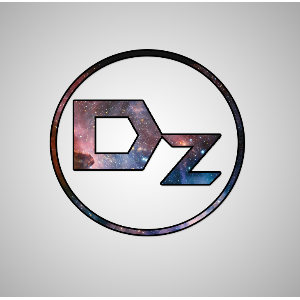 Damanoz