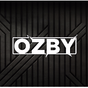 Ozby