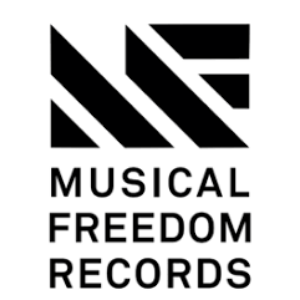 MusicalRecords