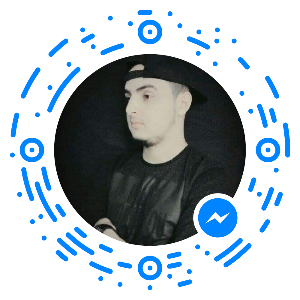 DJDardouri