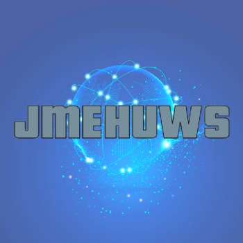 Jme Huws