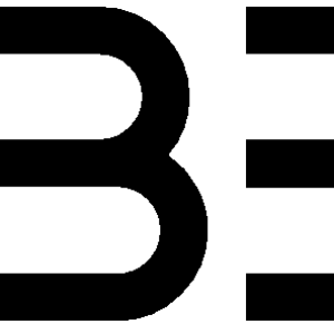 BERLIAN7