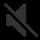 Noiseless