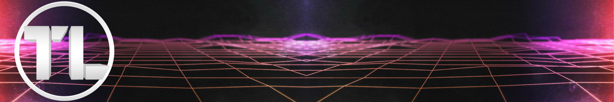 Dj Terminal