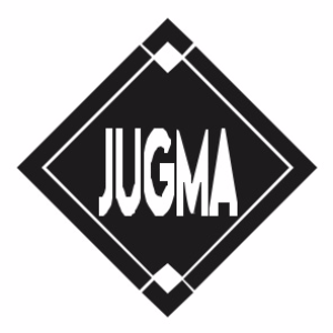 JUGMA